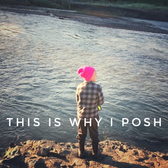 HEY IM HEATHER - Picture 3 of 6